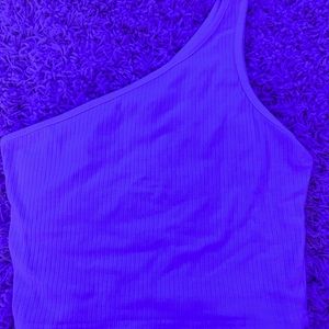 off the shoulder shirt